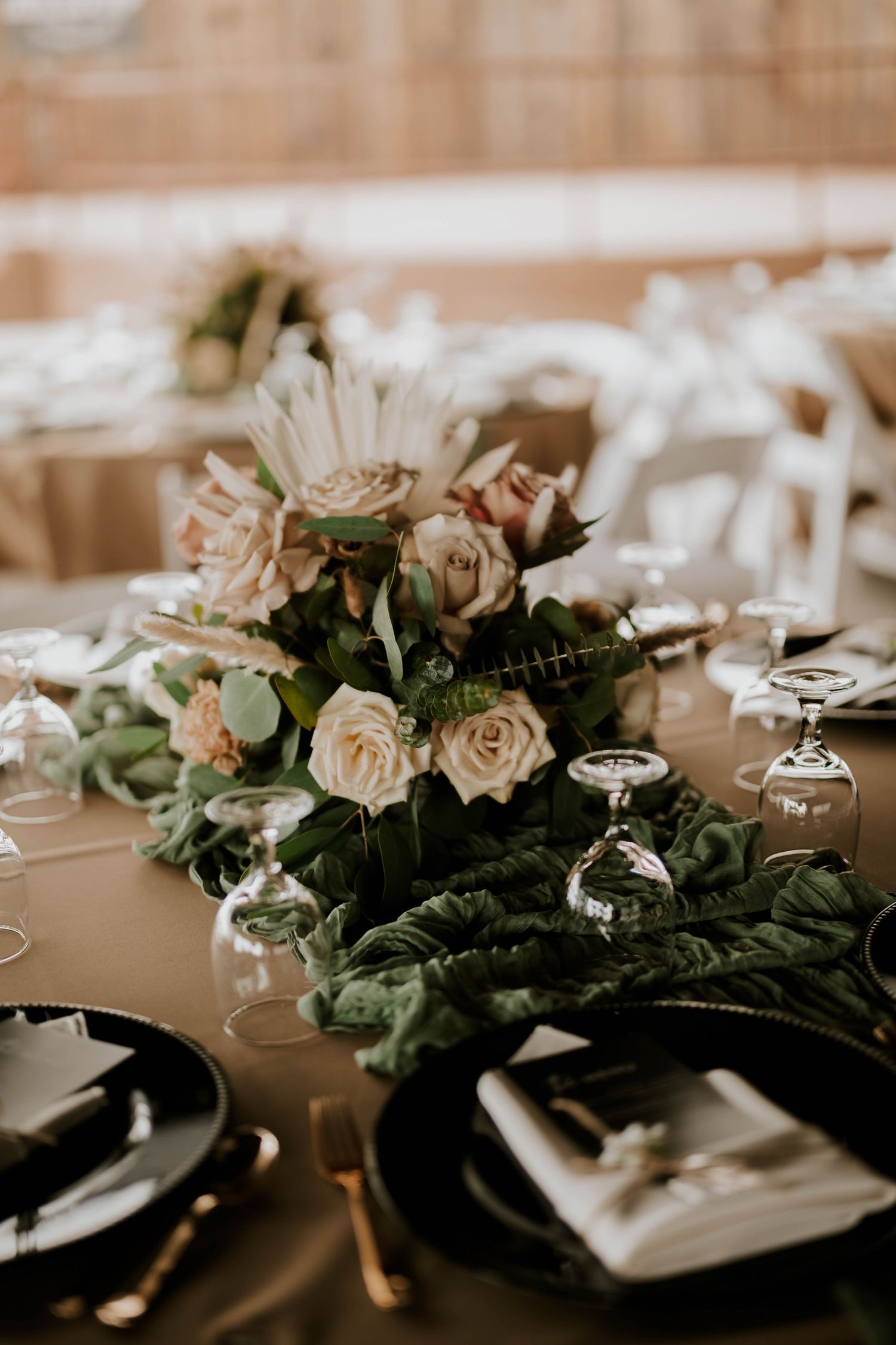 socal wedding photography, first look photography, details photography, flat lay photography