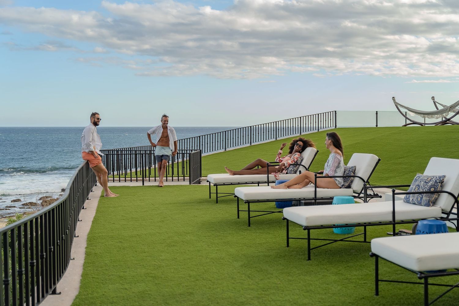 Luxury real estate photography, Los Cabos properties, ocean view homes, beachfront villas, modern architecture, high-end listings, resorts