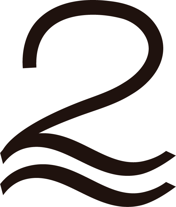 Luxury real estate photography, Los Cabos properties, ocean view homes, beachfront villas, modern architecture, high-end listings, resorts