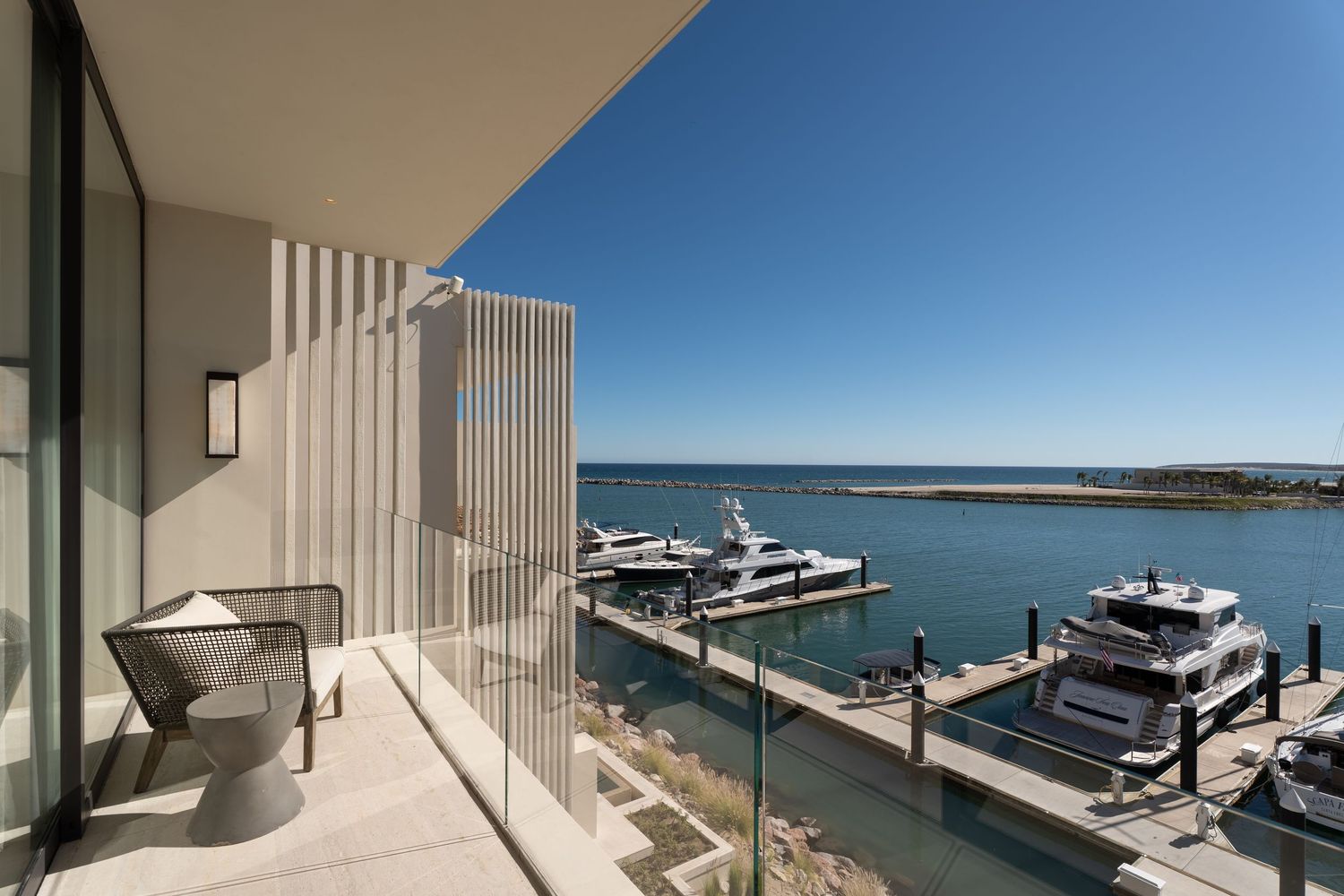 Luxury real estate photography, Los Cabos properties, ocean view homes, beachfront villas, modern architecture, high-end listings, resorts