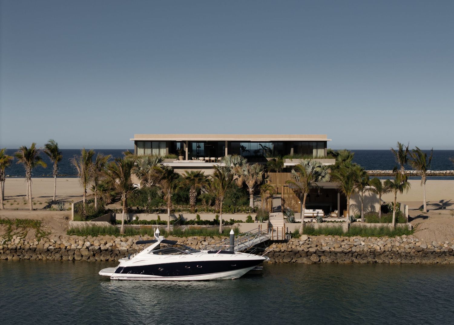 Luxury real estate photography, Los Cabos properties, ocean view homes, beachfront villas, modern architecture, high-end listings, resorts