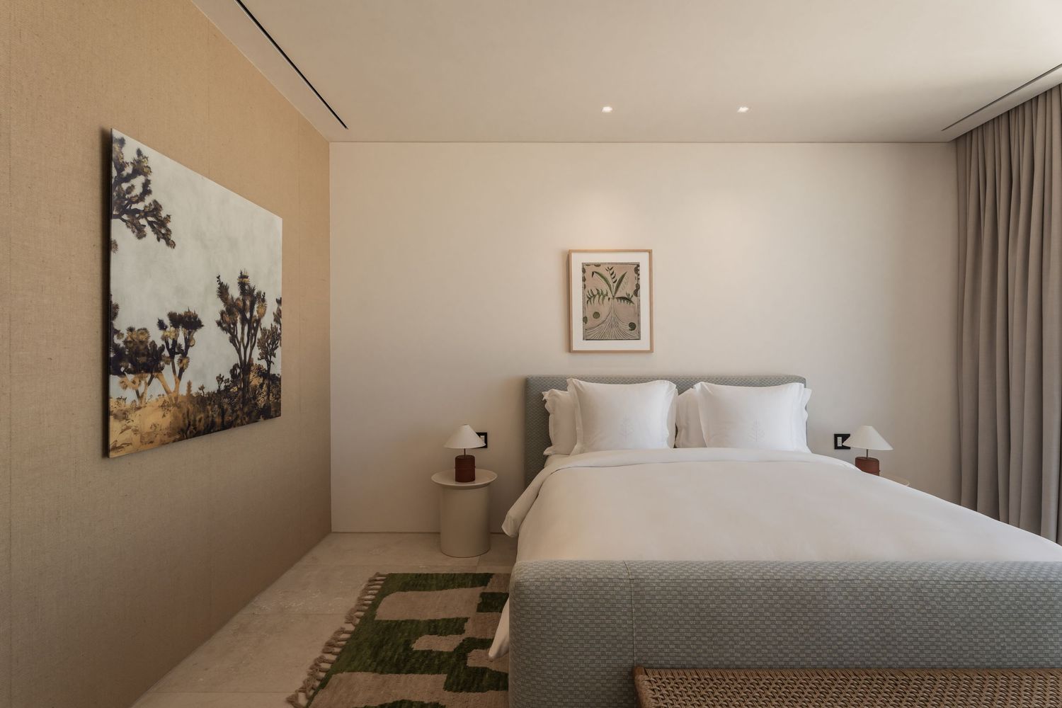 Luxury real estate photography, Los Cabos properties, ocean view homes, beachfront villas, modern architecture, high-end listings, resorts