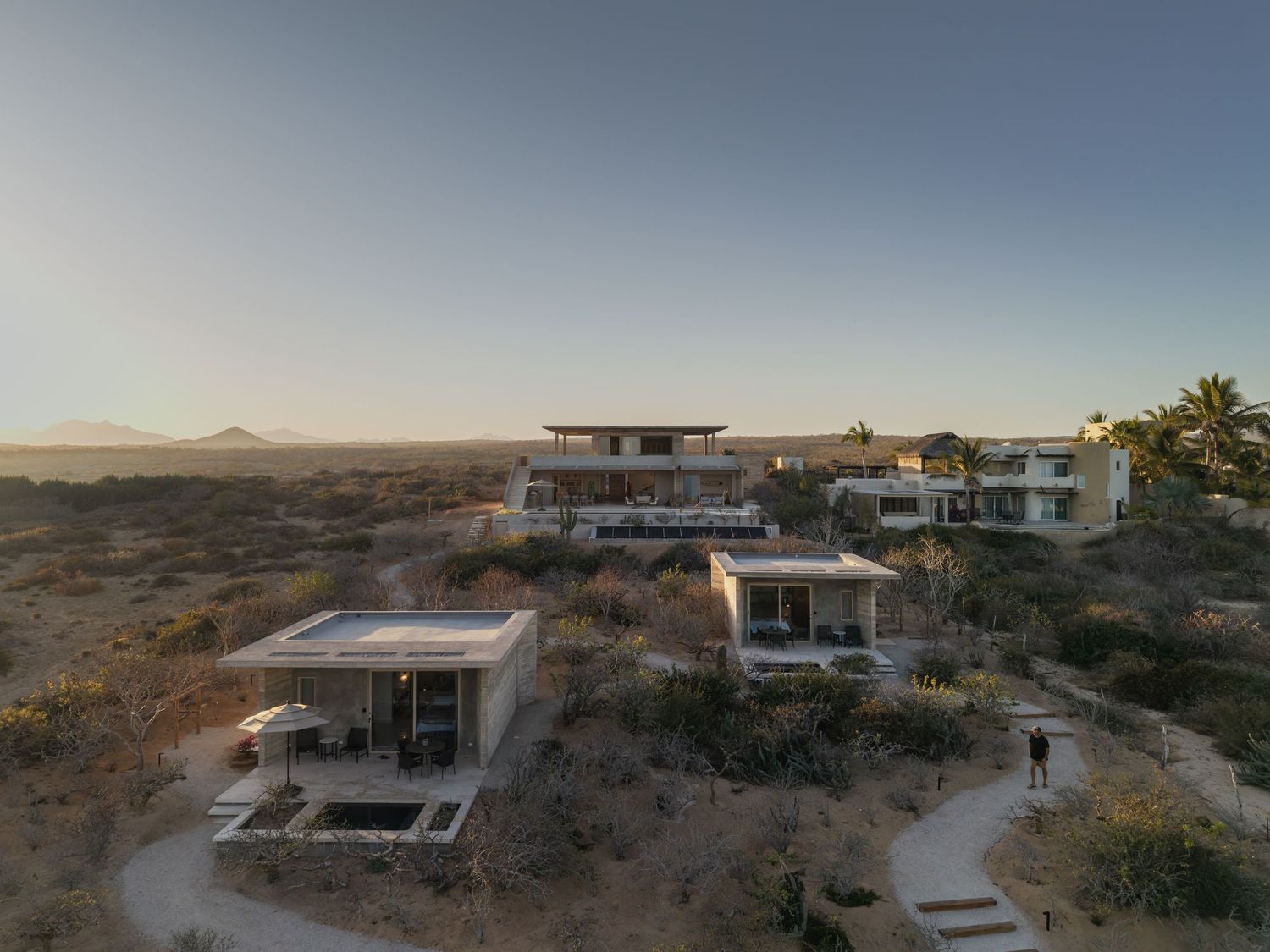 Luxury real estate photography, Los Cabos properties, ocean view homes, beachfront villas, modern architecture, high-end listings, resorts