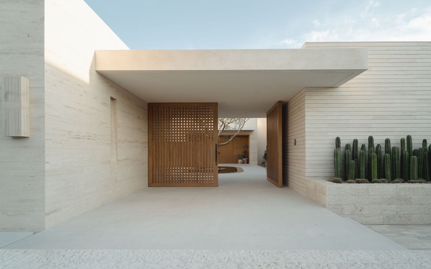 Luxury real estate photography, Los Cabos properties, ocean view homes, beachfront villas, modern architecture, high-end listings, resorts