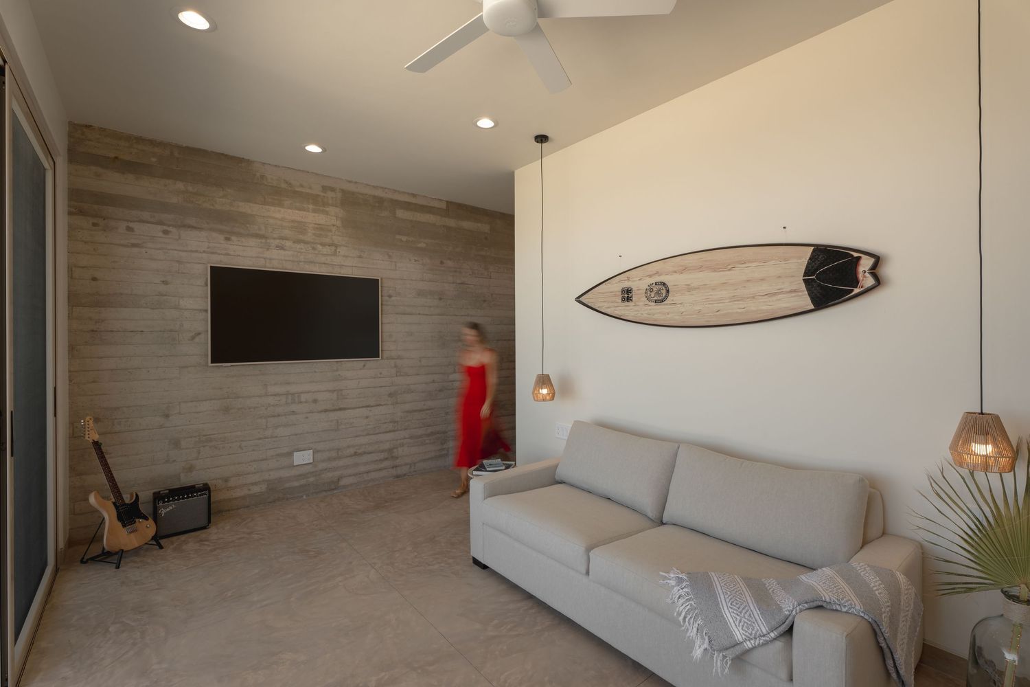 Real Estate Cabo Architecture Photographer Commercial Photography Todos Santos East Cape