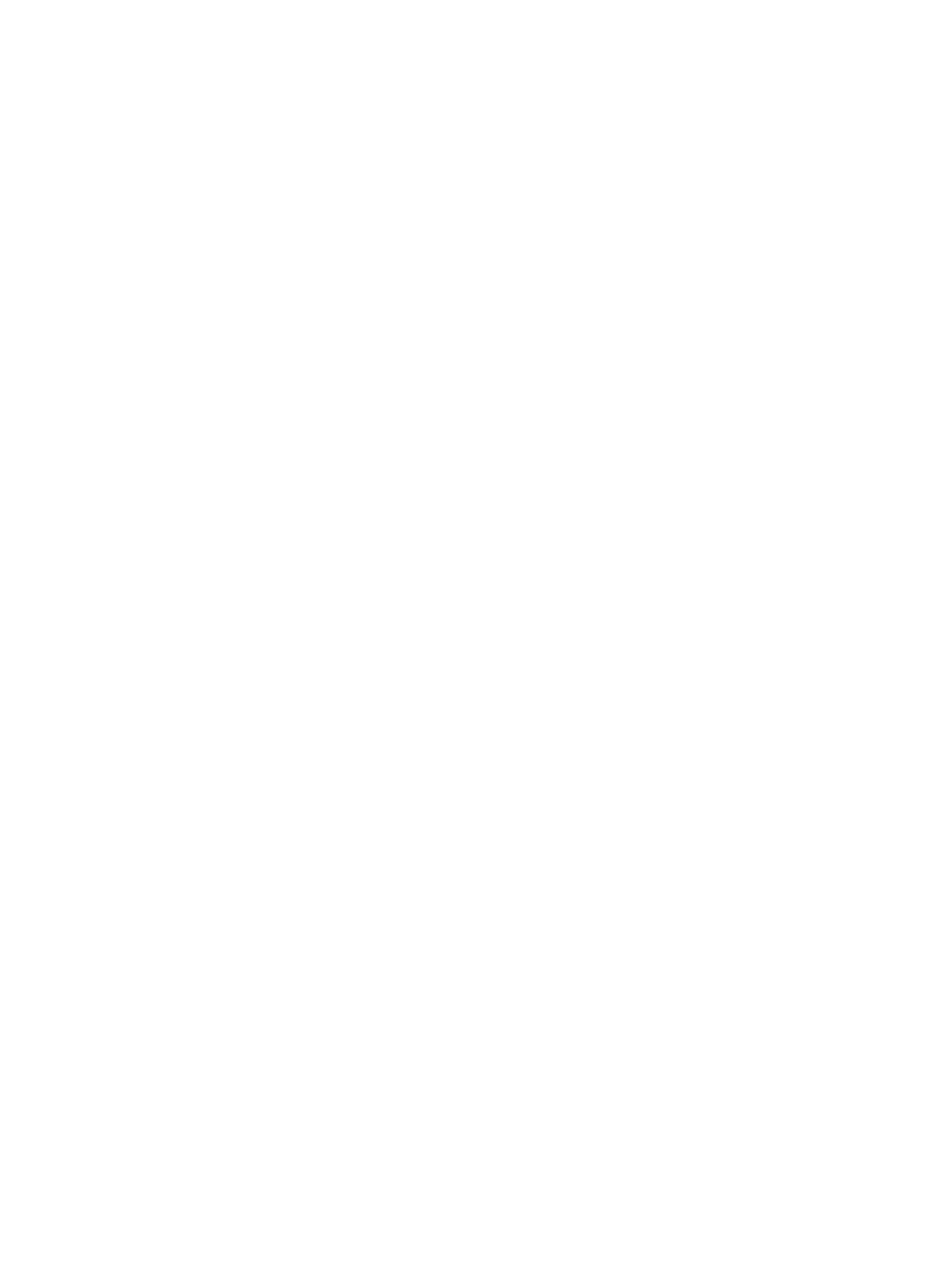 Decorative oval frame with elegant floral and leaf designs in black and white.