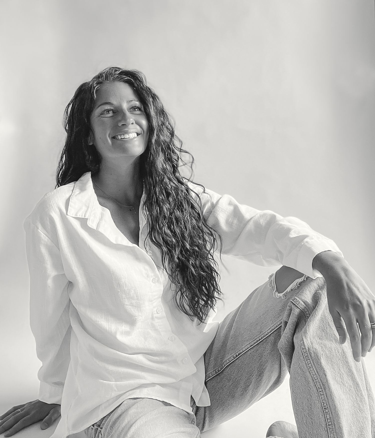 Family photographer in Northern Indiana