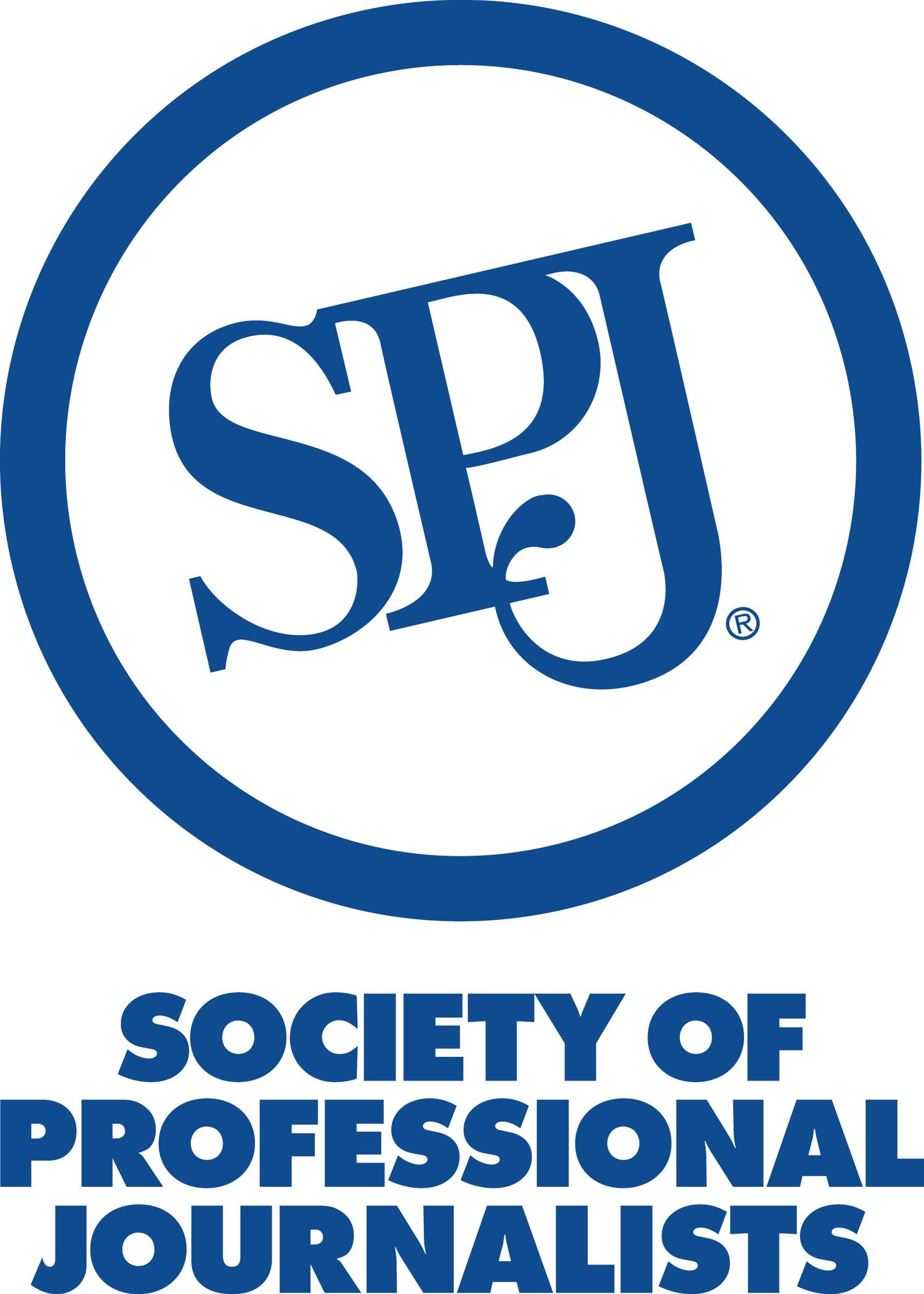 Society of Professional Journalists towne-photography.com