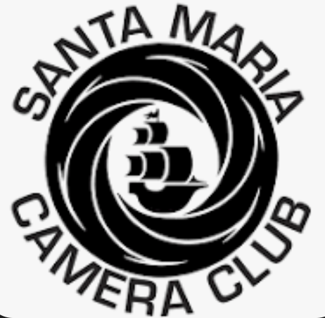 Santa Maria Camera Club towne-photography.com
