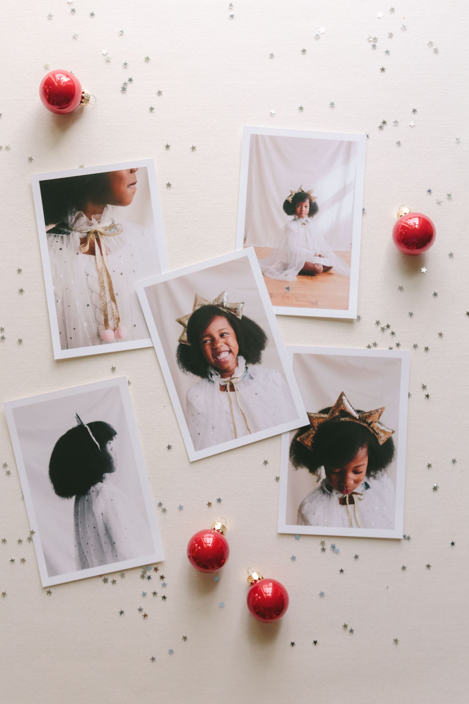 NYC holiday mini session family portraits by Paula Brearley