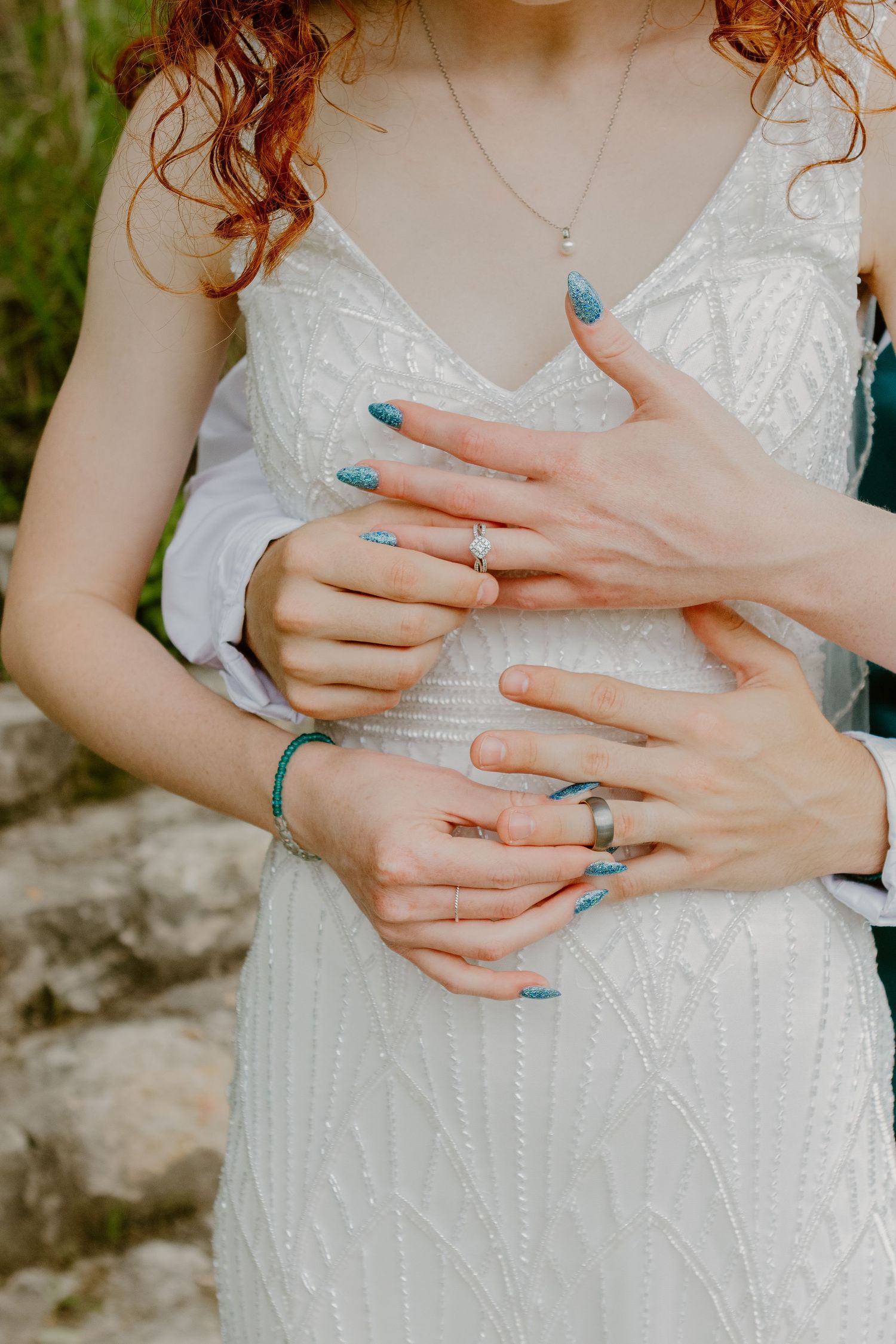 rings