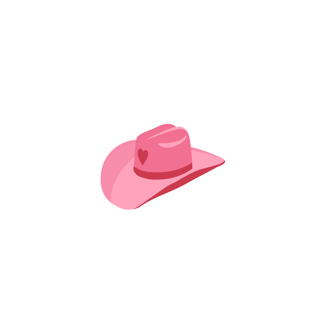 cowboy hat