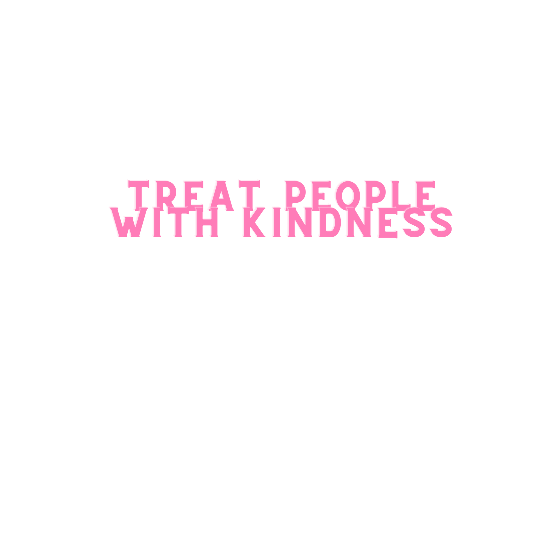 tpwk