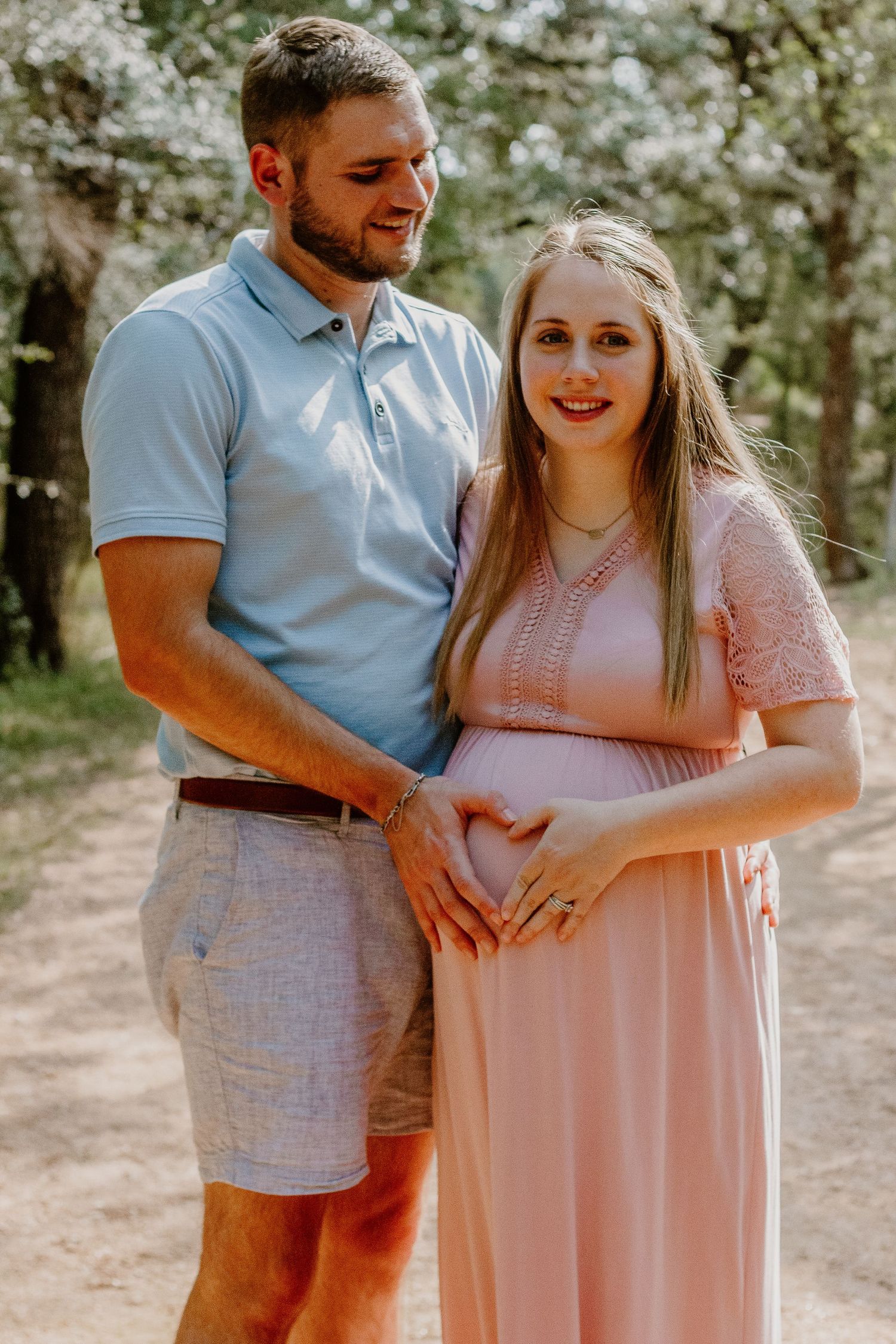 maternity