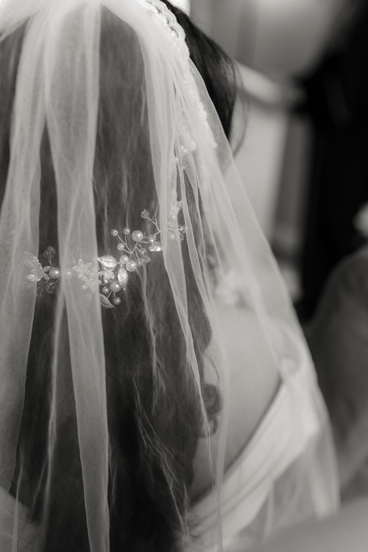 Professionele trouwfotograaf in Almelo en Overijssel door trouwfotograaf Rochelli’s Fotografie