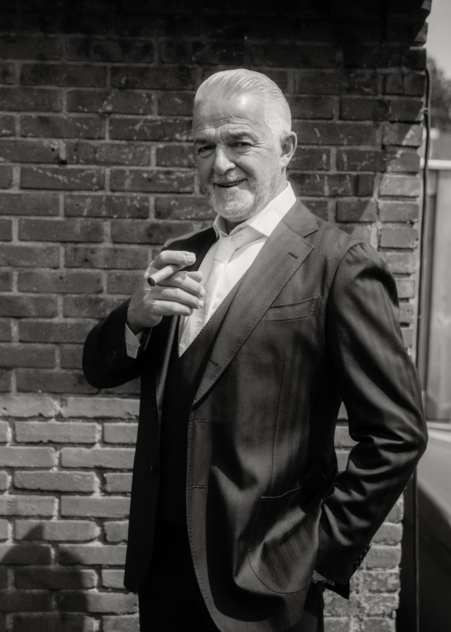 Trouwfotograaf Trouwreportage trouwfotografie trouwen bruiloft  trouwfotoshoot Detrouwfotograafalmelo