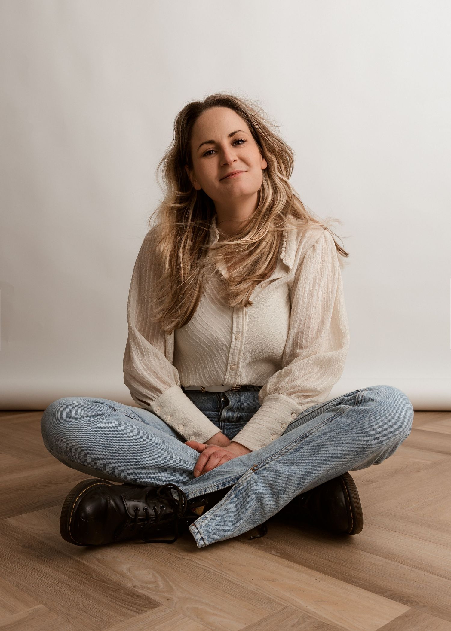 Rochelli's Fotografie