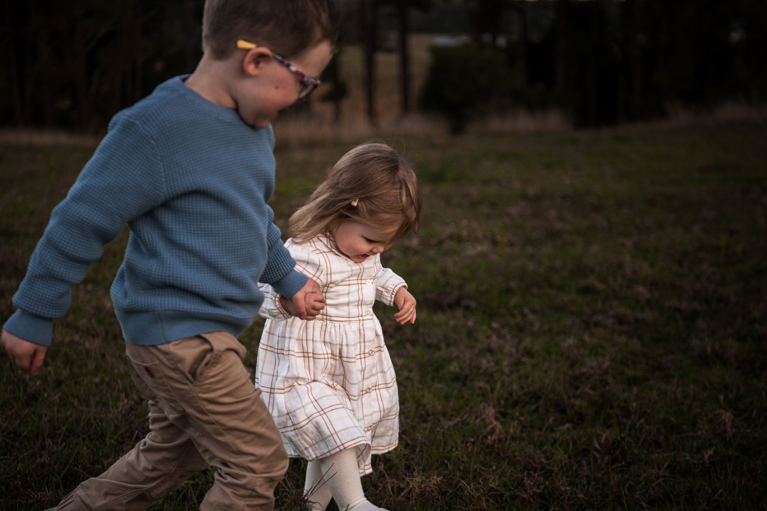 Kempsey Family
Kempsey Photography
Kempsey Photographer
Family Photography
Mid North Coast Family
Mid North Coast Photographer
Port Macquari