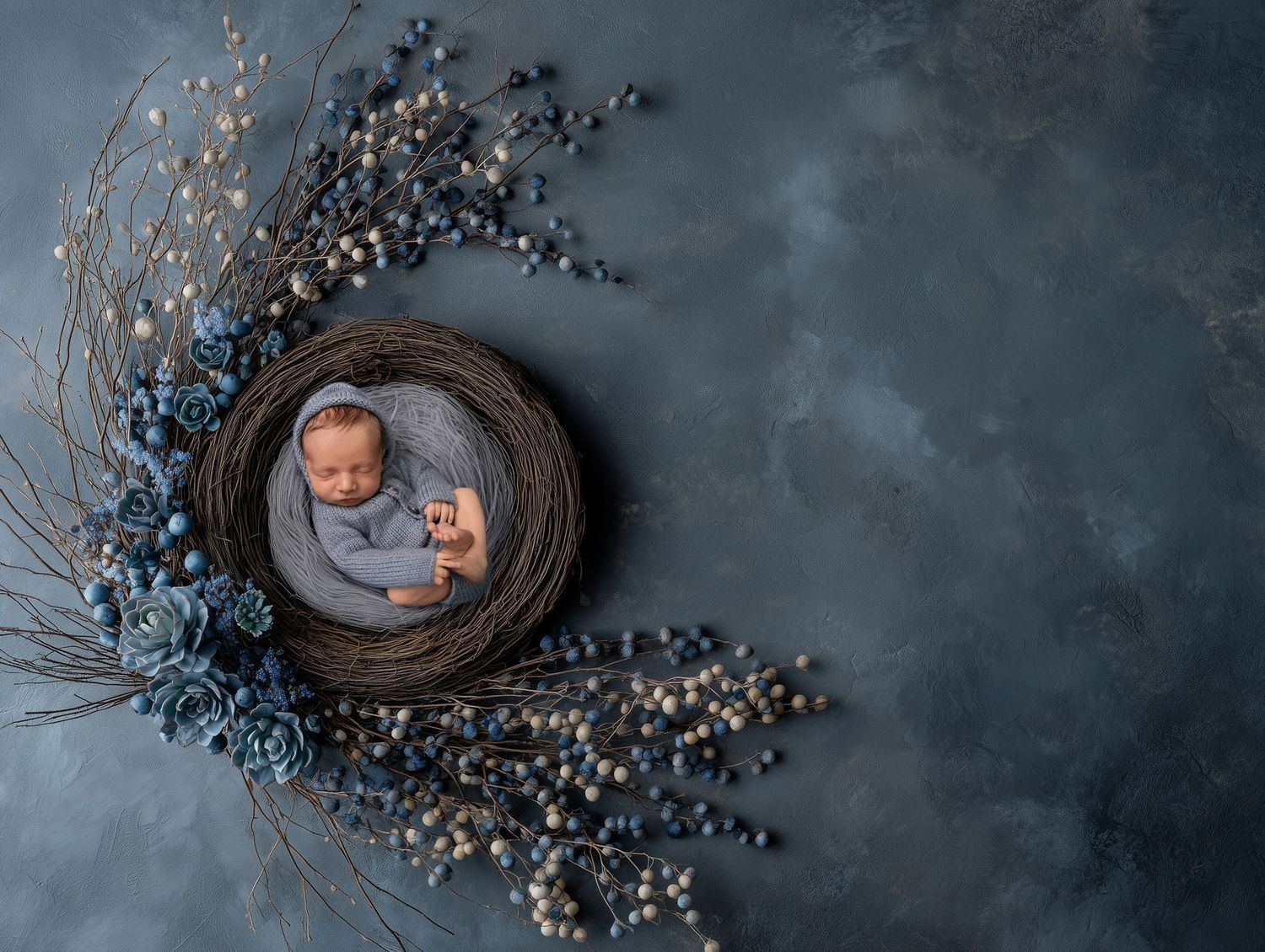 Kempsey Newborn
Kempsey Photography
Kempsey Photographer
Newborn Photography
Mid North Coast Newborn
Mid North Coast Photographer
Port Macqu