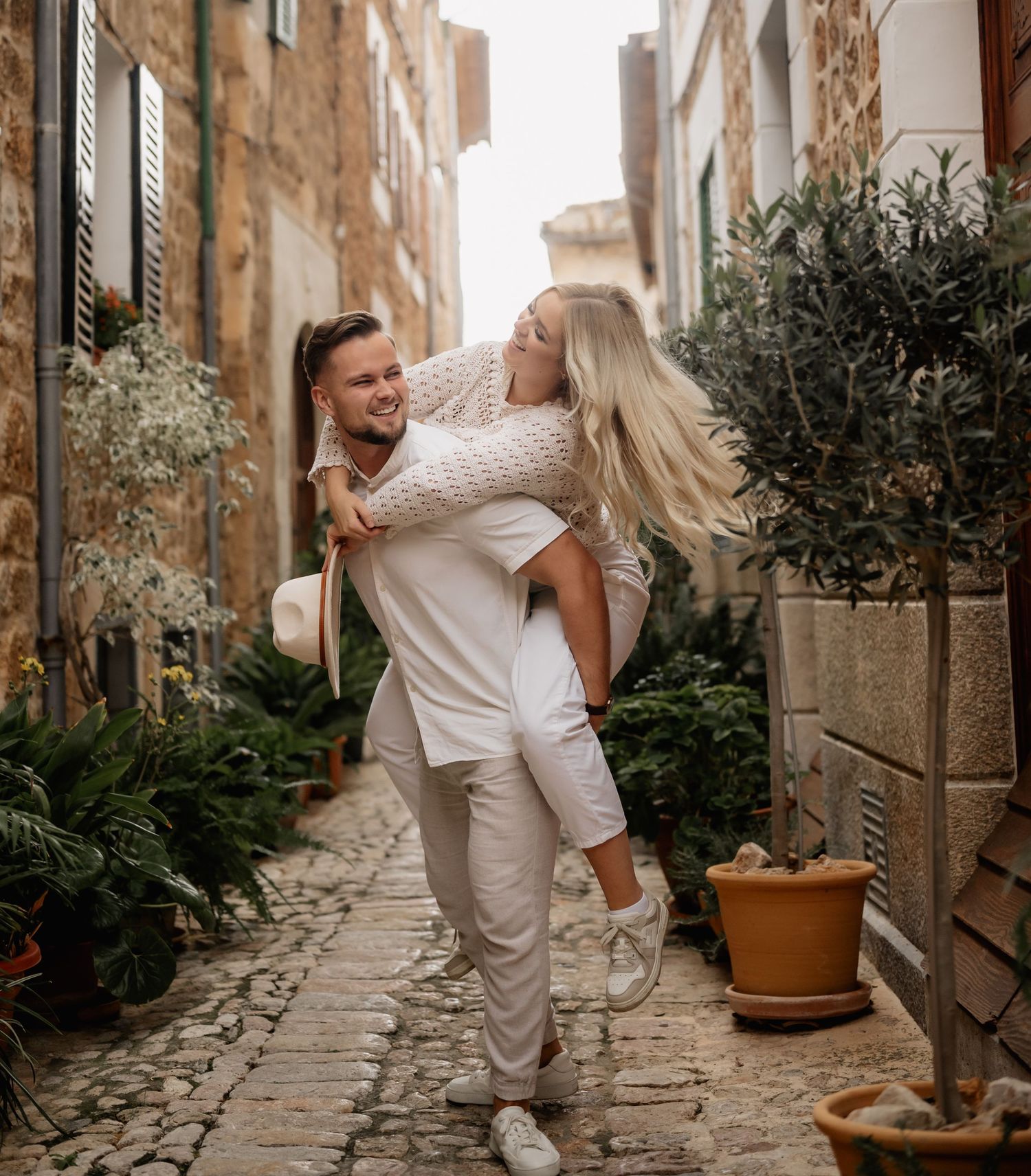 Fotografenpaar aus Dortmund, Dortmund Hochzeitsfotografen, NRW Hochzeitsfotografen