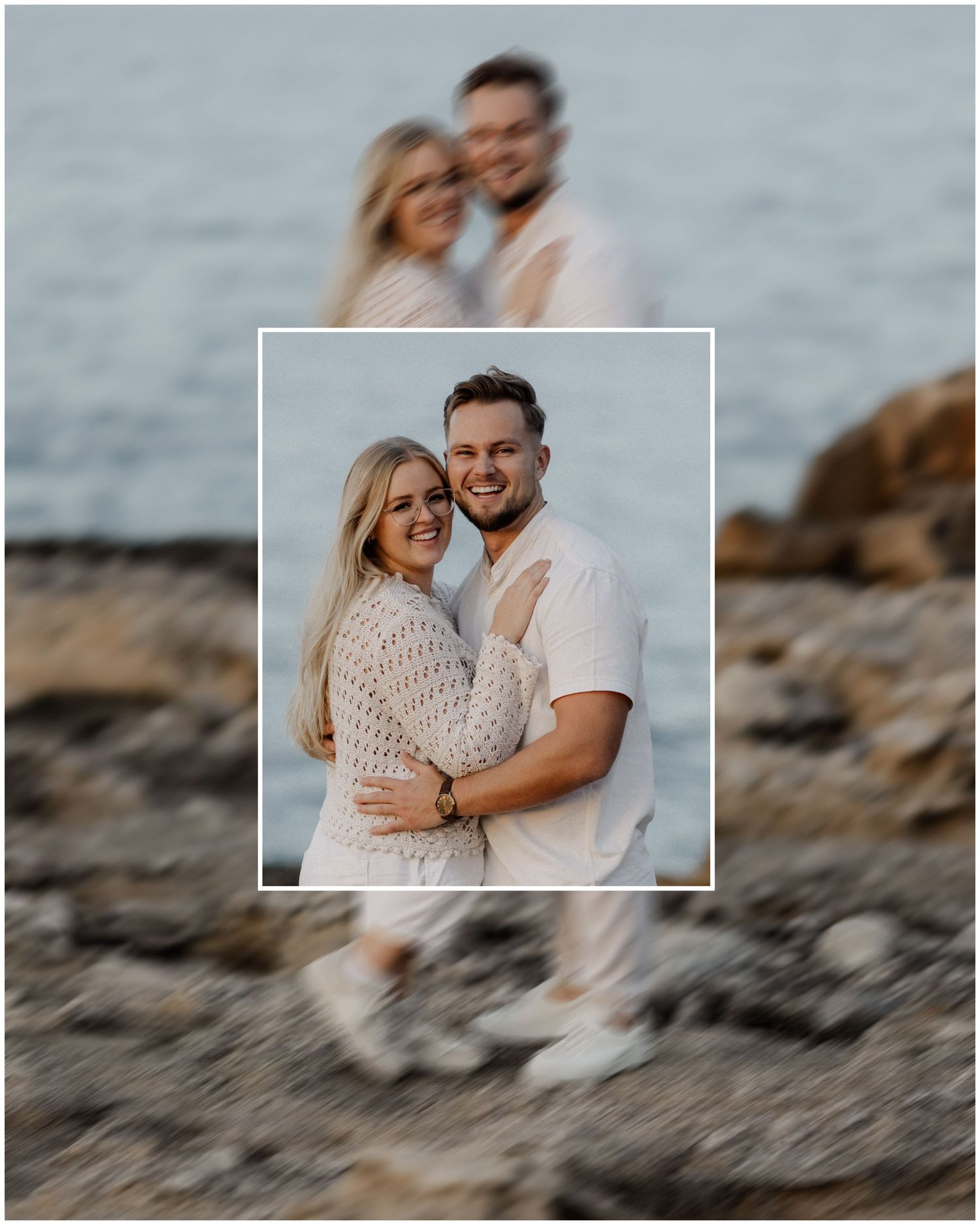Auslands Fotografenteam, Destination Wedding Photographer