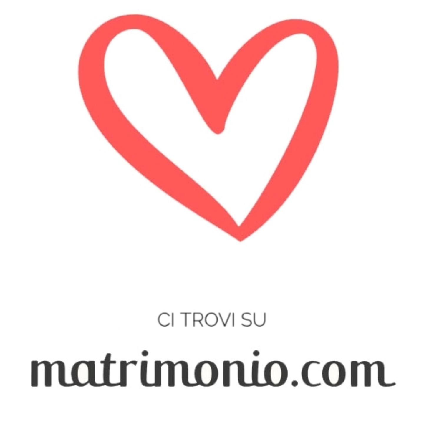 matrimonio.com