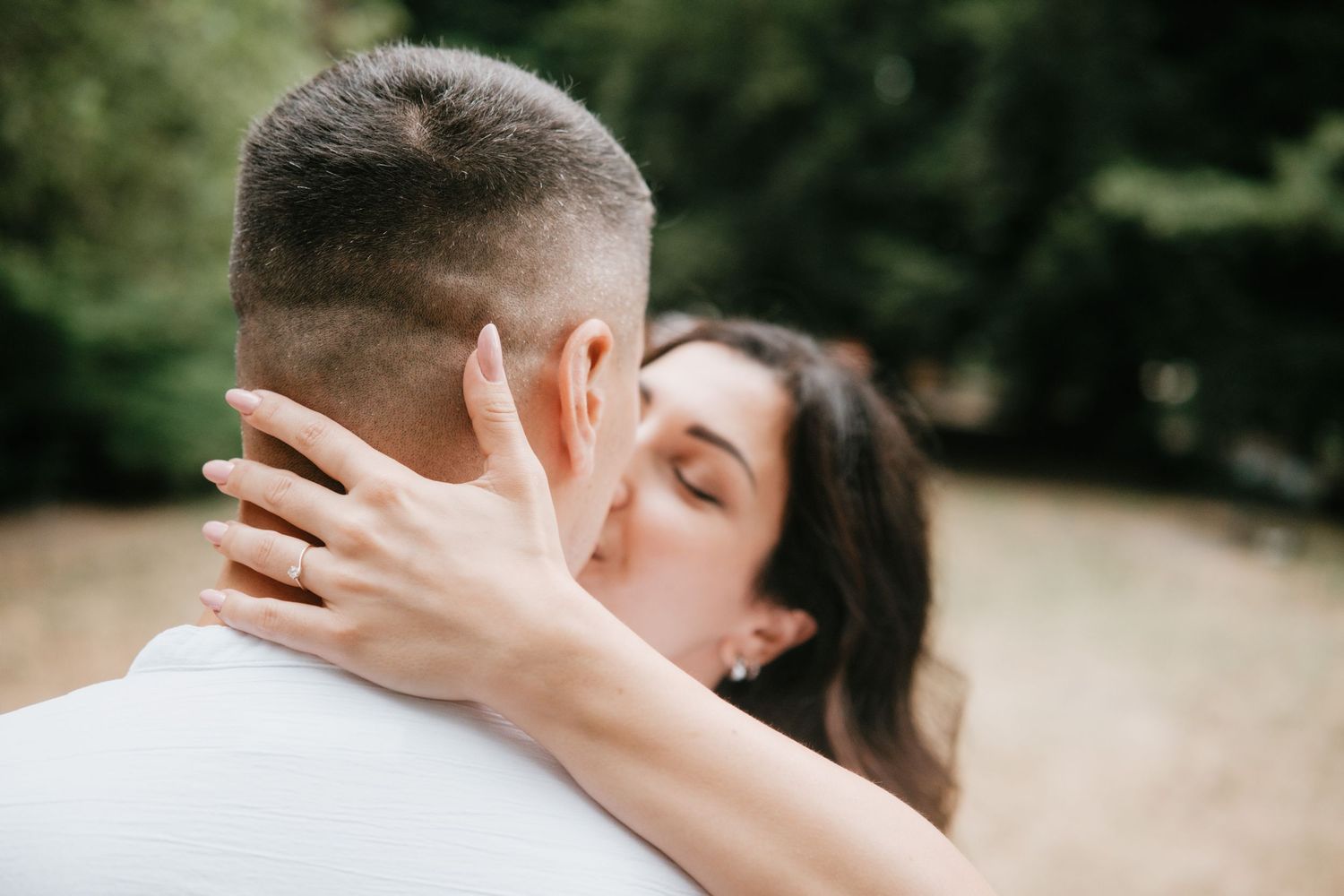 wedding torino prewedding matrimonio