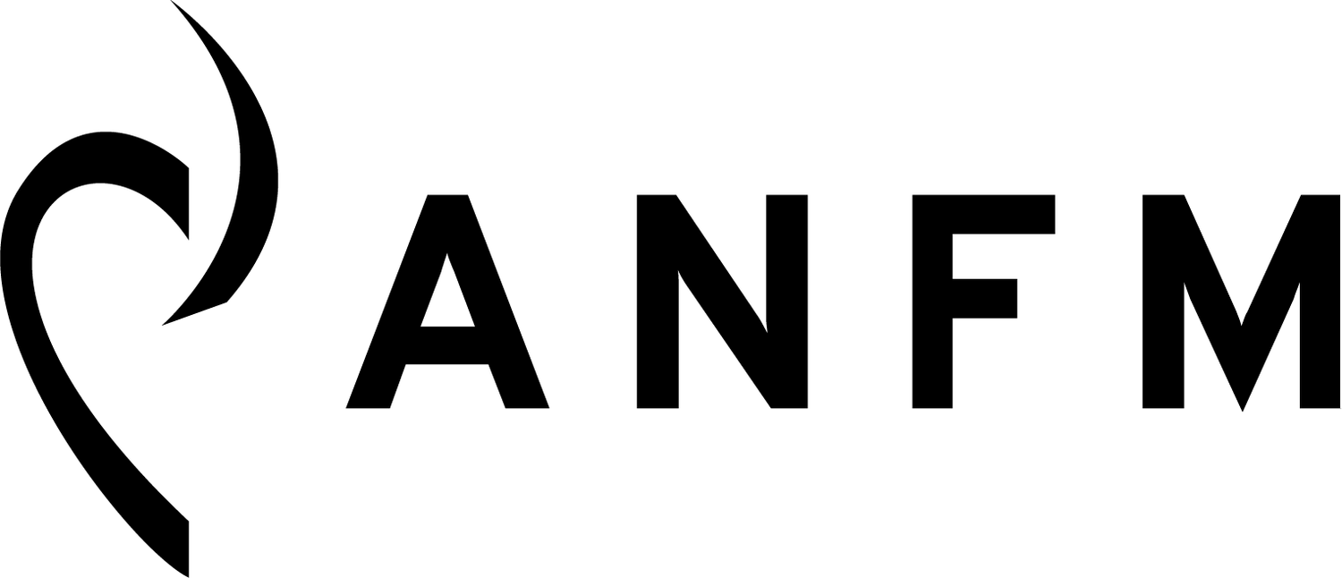 anfm