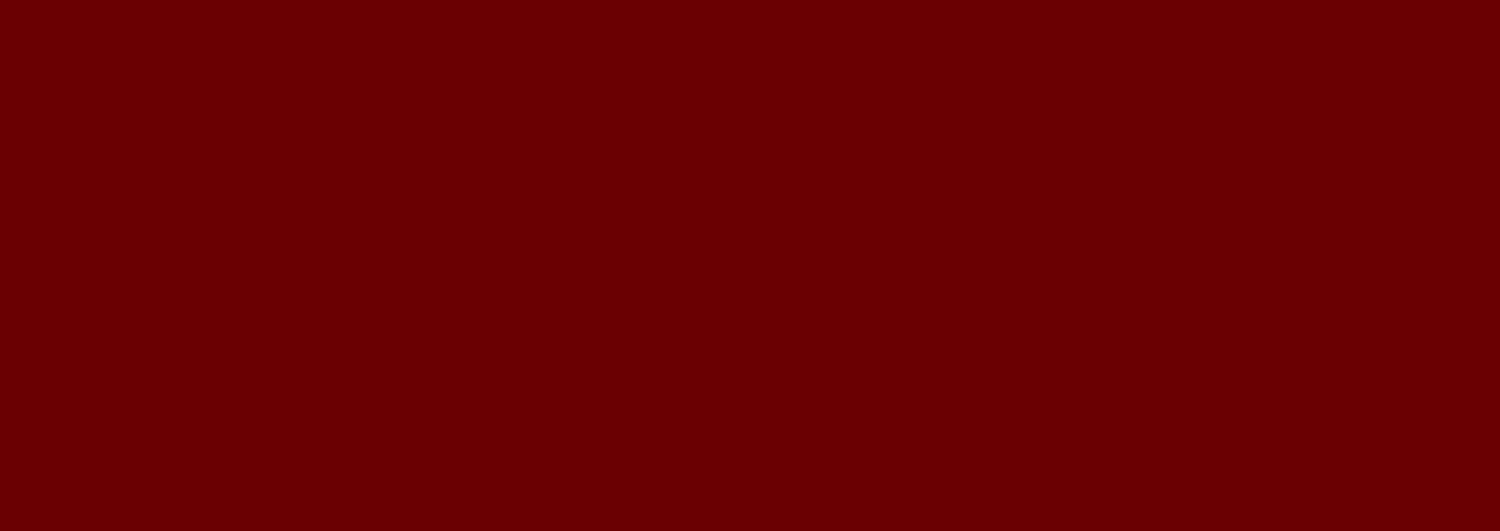 Three red and white colored abstract squares arranged in a horizontal row with gradient lighting effects.