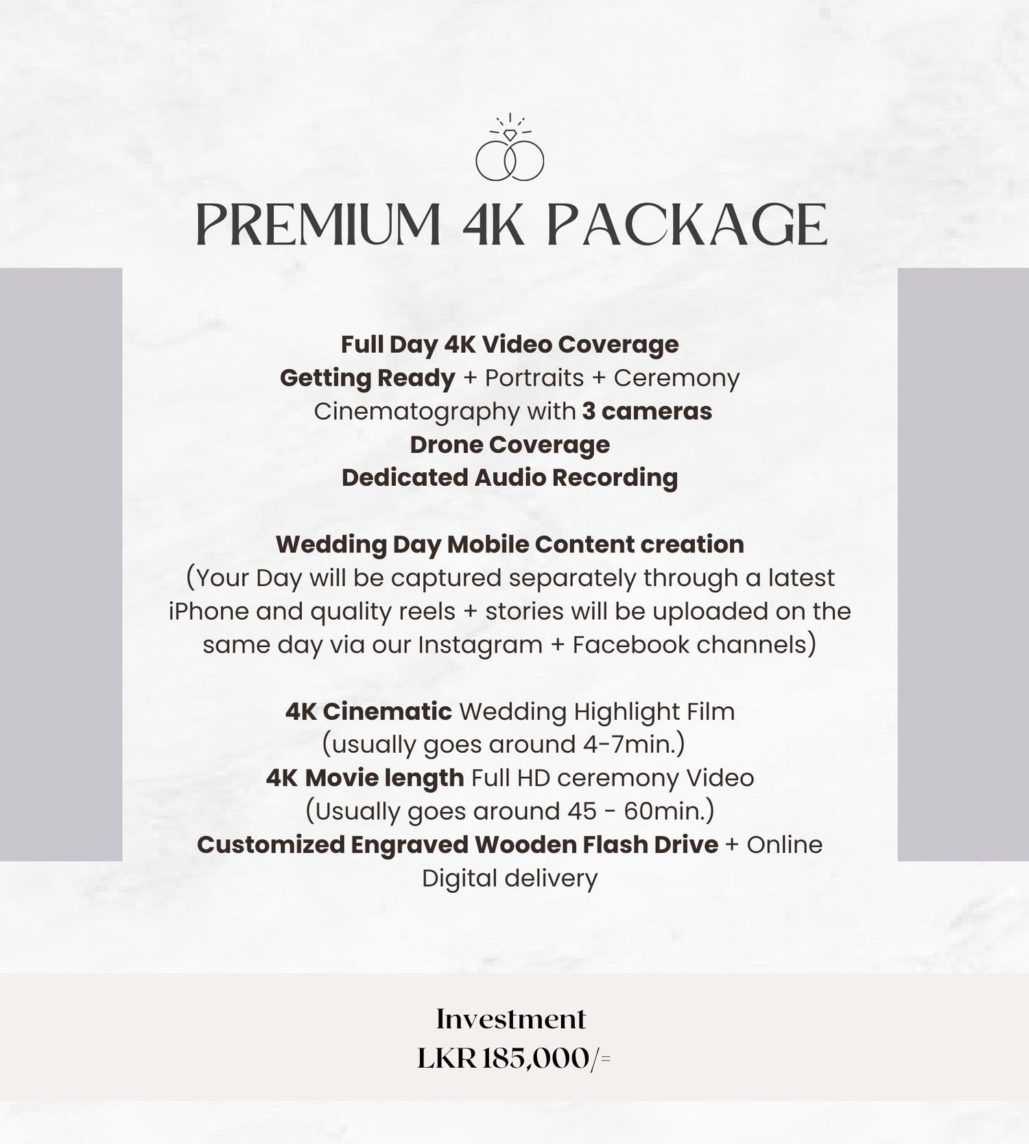 Sri Lankan Wedding Photographers in Australia