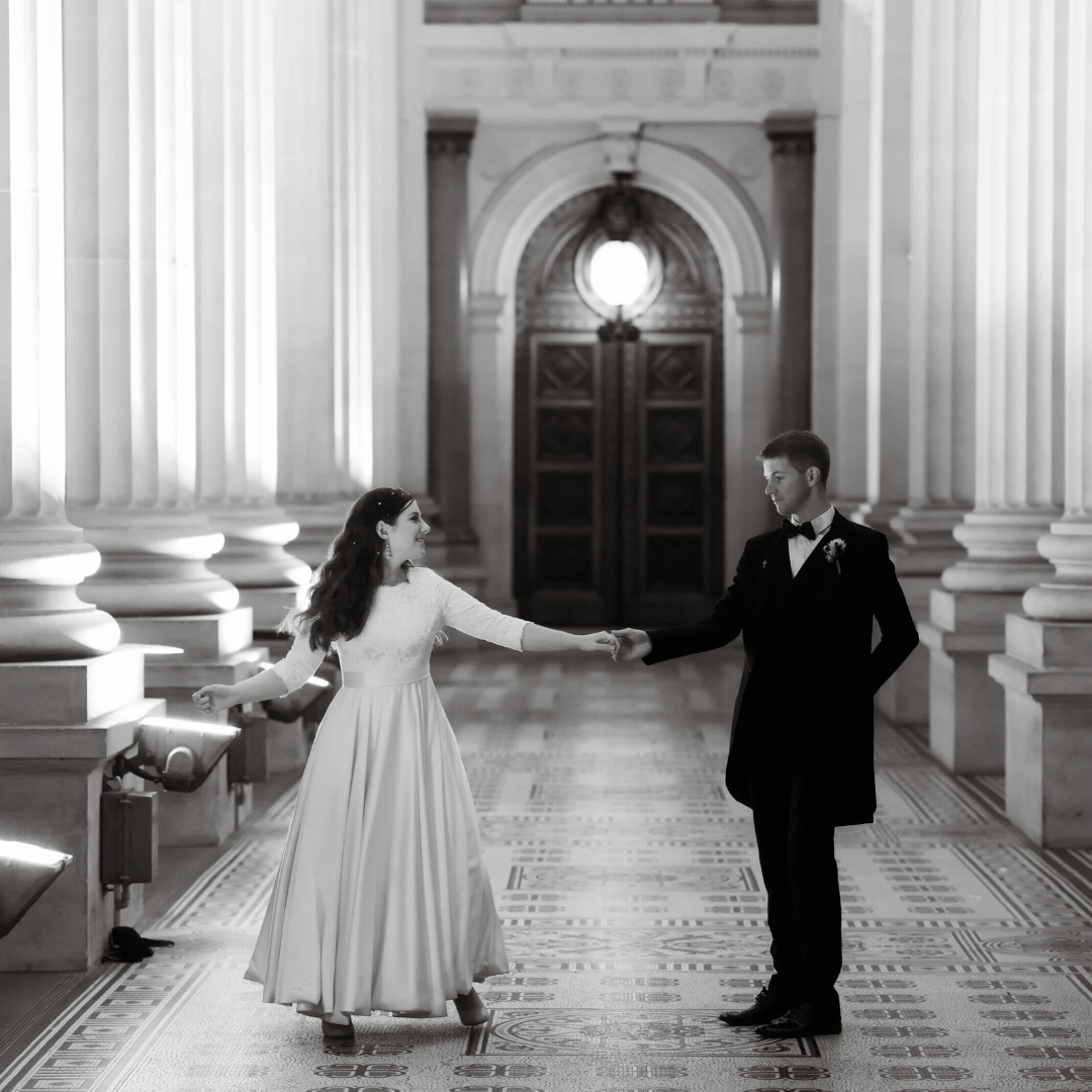 Melbourne's premier wedding photographer blending timeless elegance with modern romanticism. Melbourne parliament house wedding photography