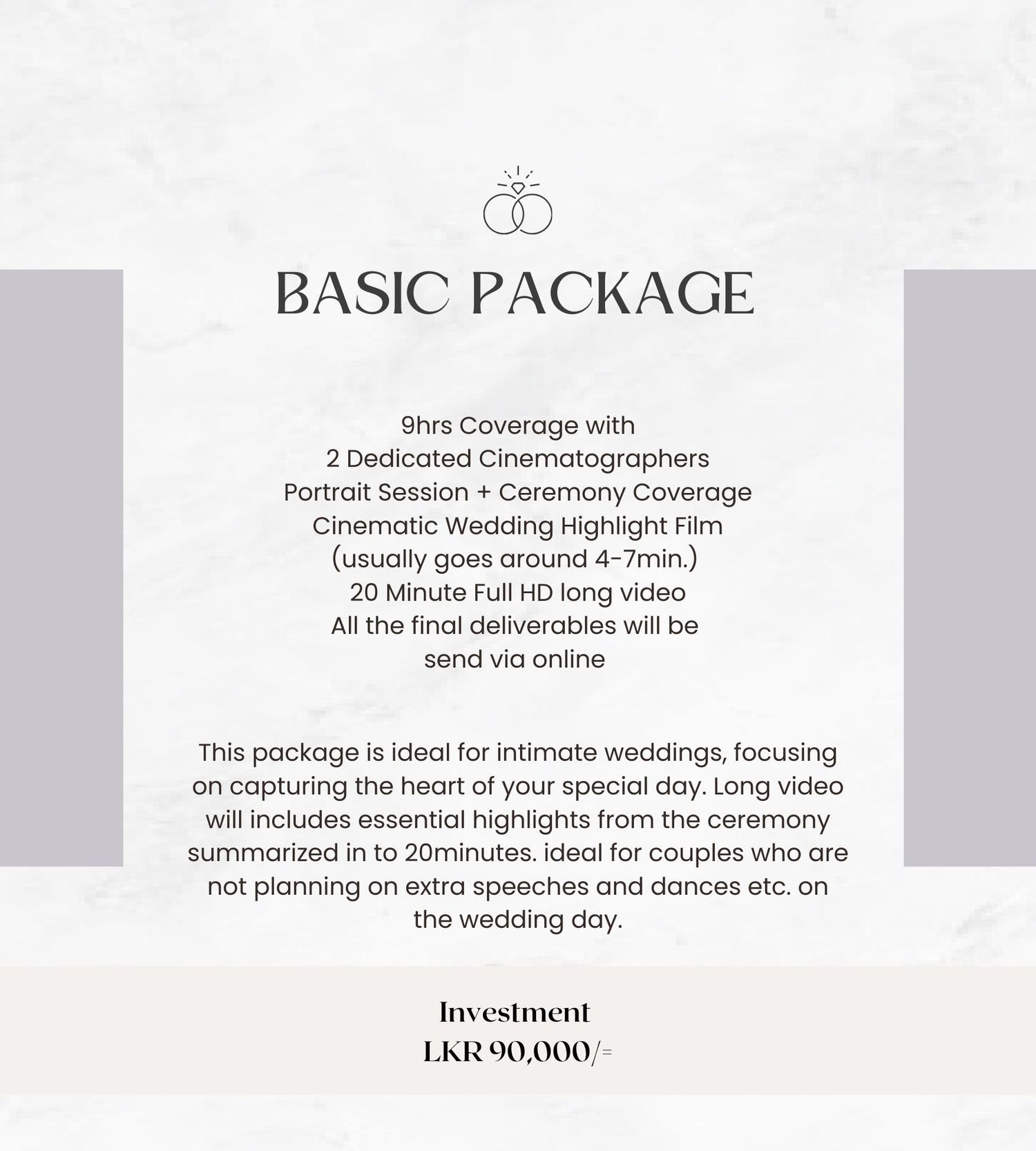 Sri Lankan Wedding Photographers in Australia