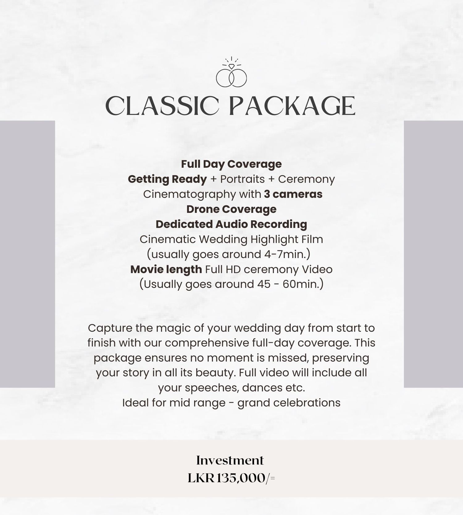 Sri Lankan Wedding Photographers in Australia