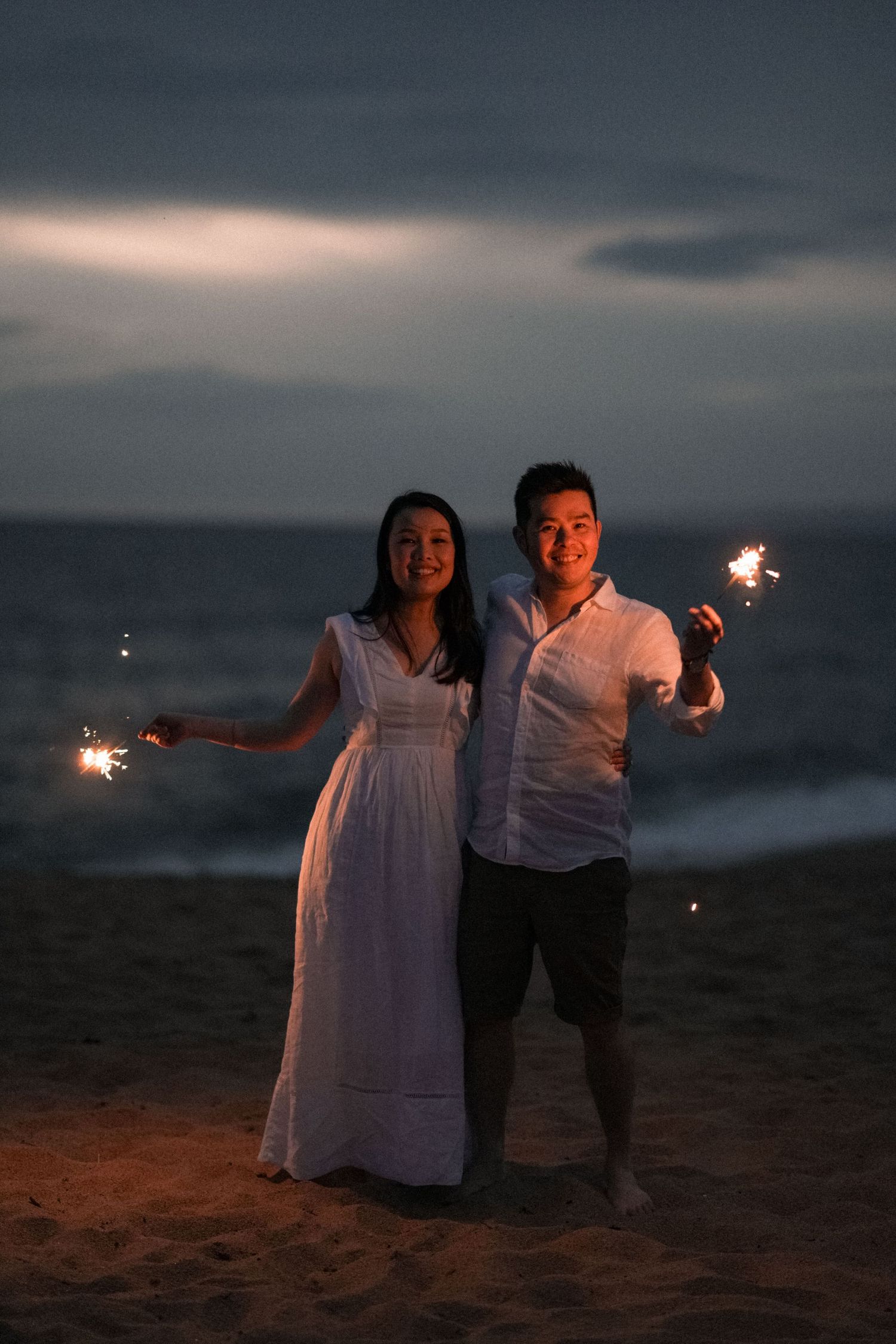 Celebrate love in one of Victoria’s most scenic coastal destinations with casual and proposal photography in Geelong.