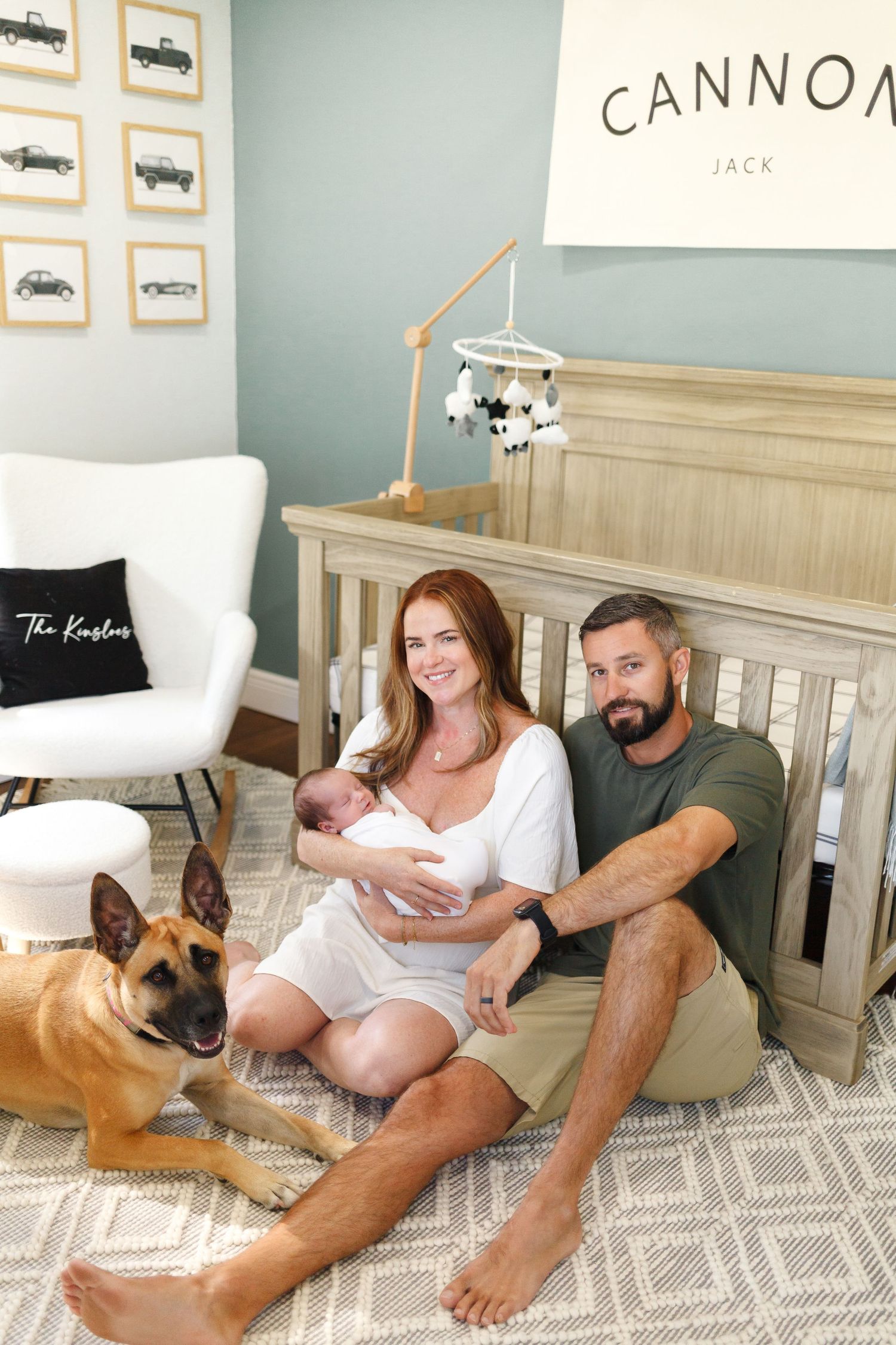 Newborn baby photoshoot.  newborn baby photoshoot in home