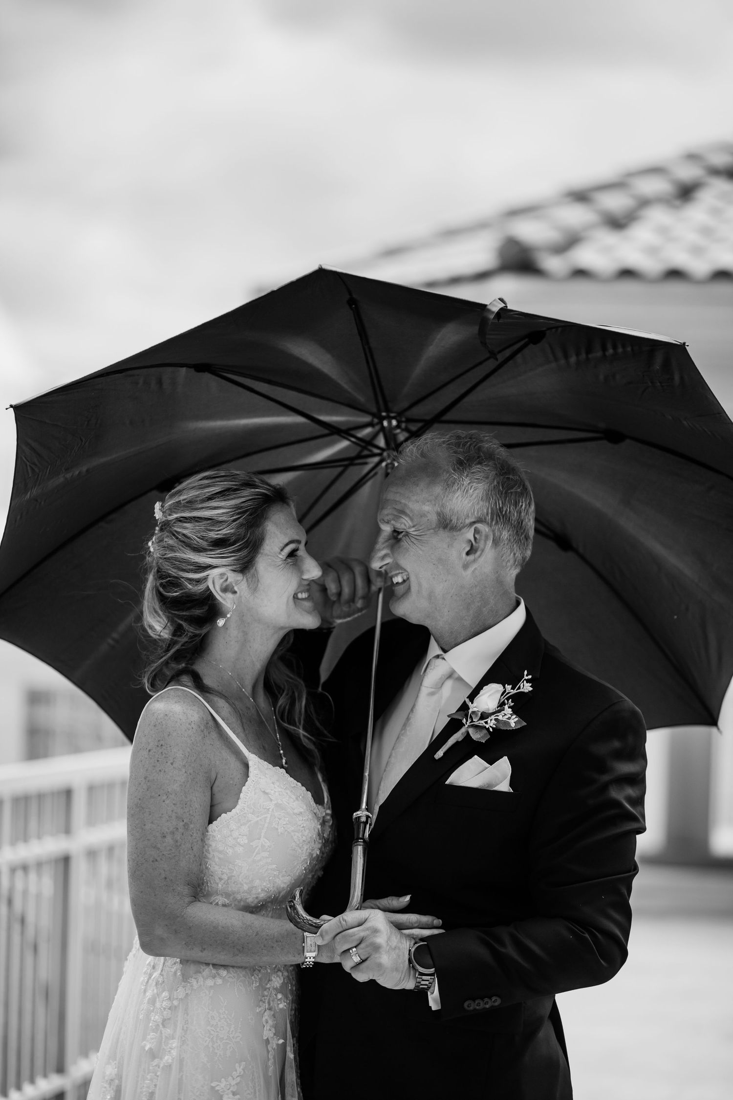 Elopement photographer. palm beach county