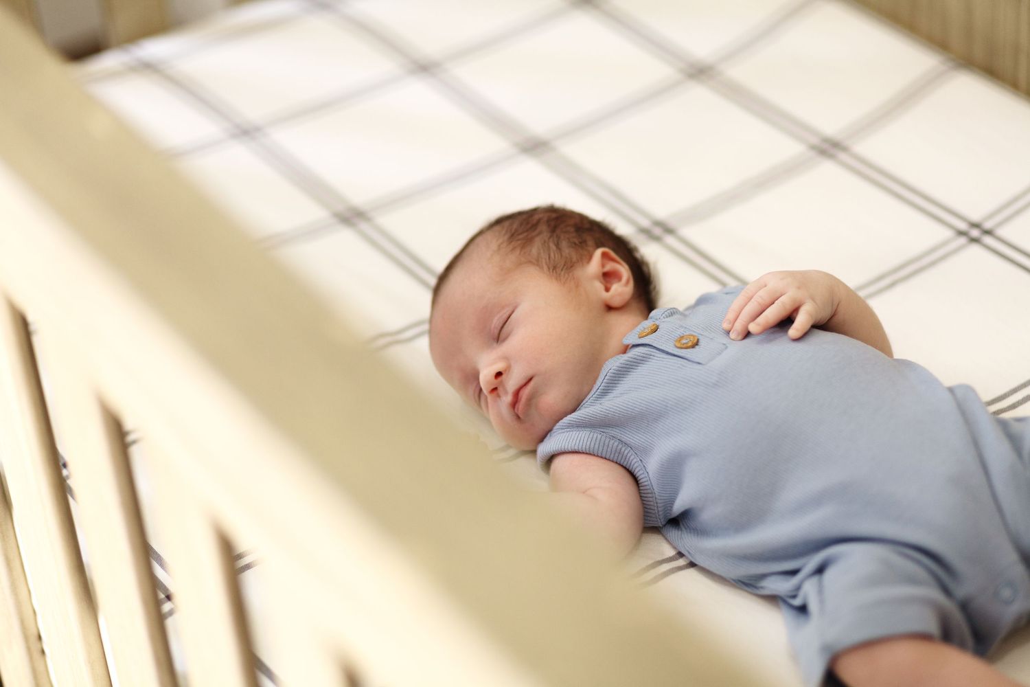 Newborn baby photoshoot.  newborn baby photoshoot in home