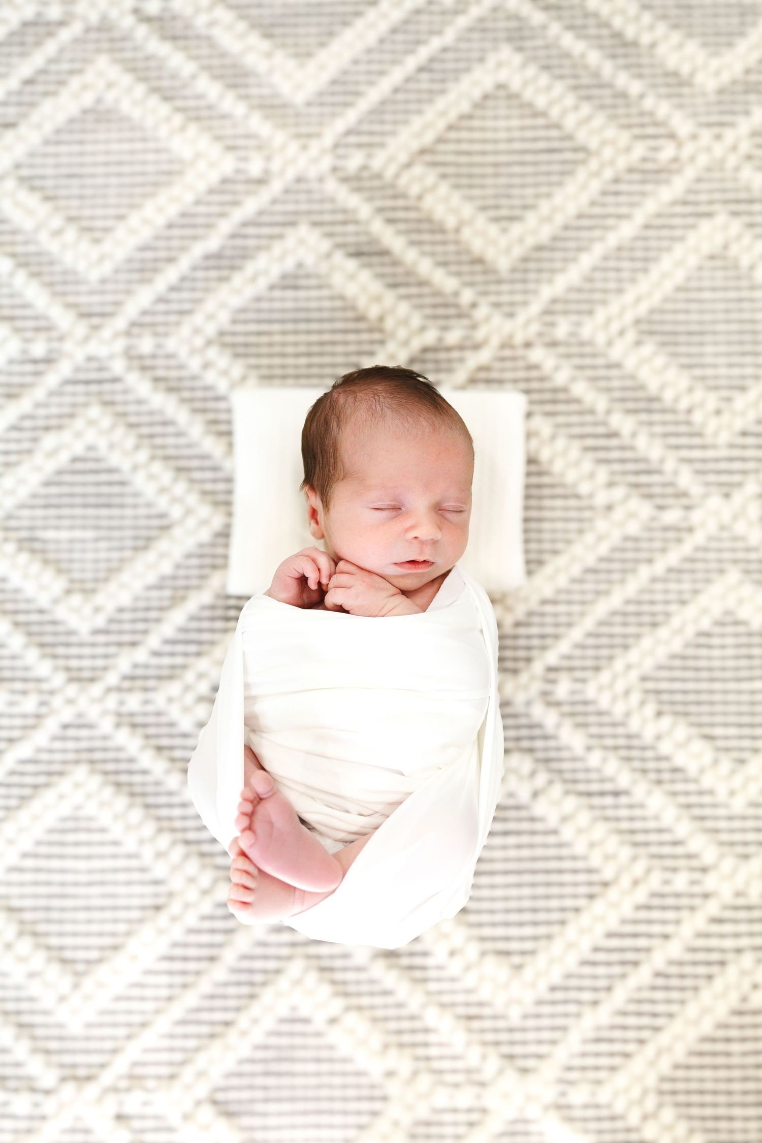 Newborn baby photoshoot.  newborn baby photoshoot in home
