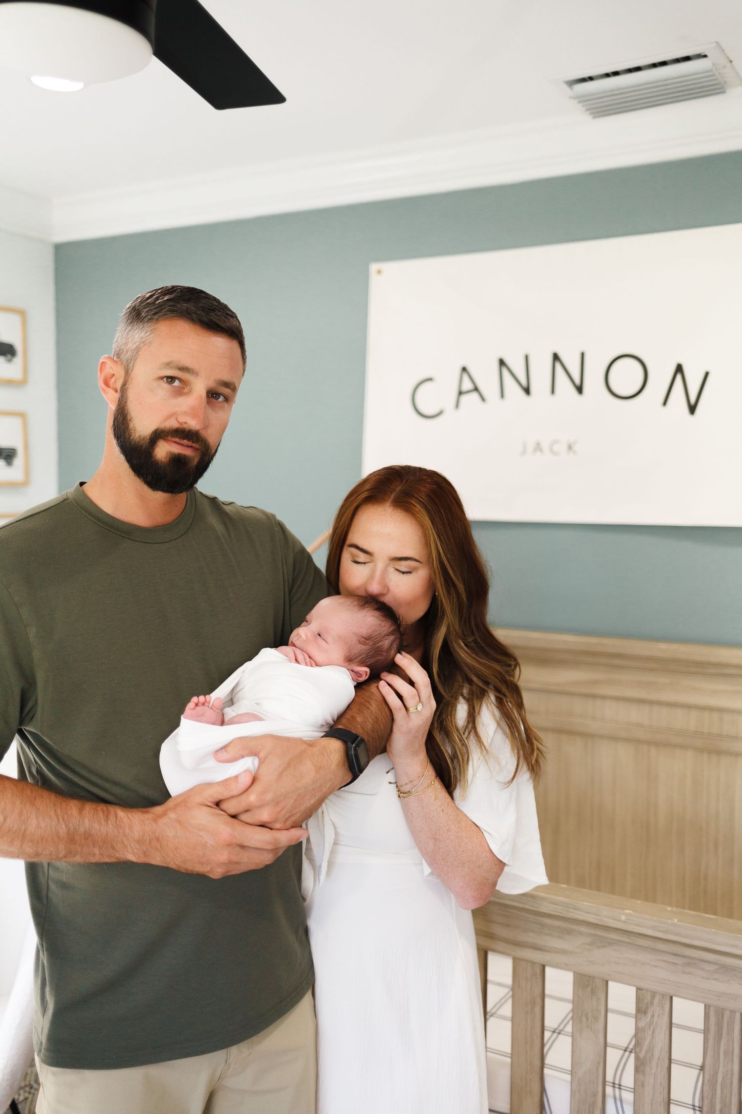 Newborn baby photoshoot.  newborn baby photoshoot in home
