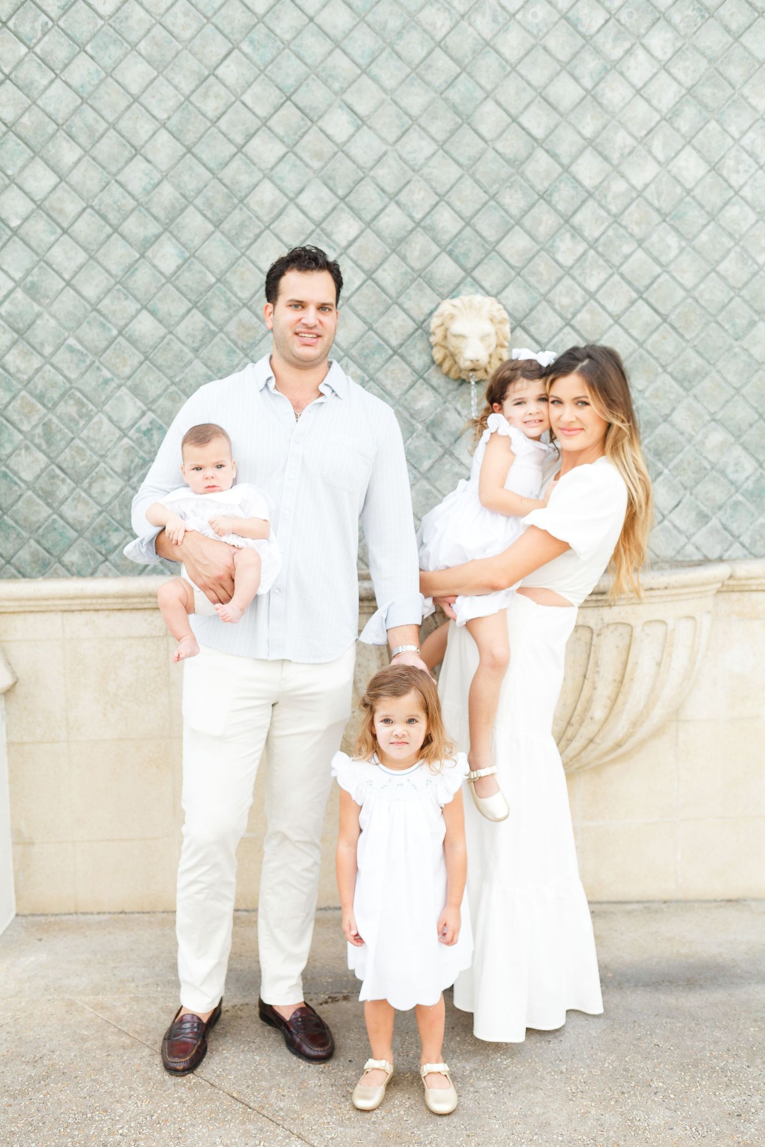 Palm Beach Family photography. Palm beach family photoshoot.