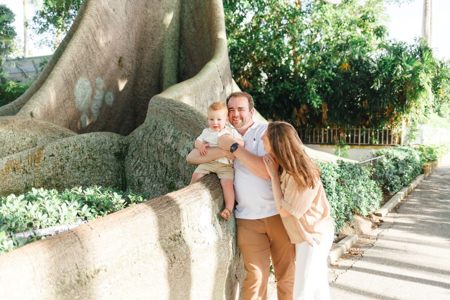 Palm Beach Family photography. Palm beach family photoshoot.
