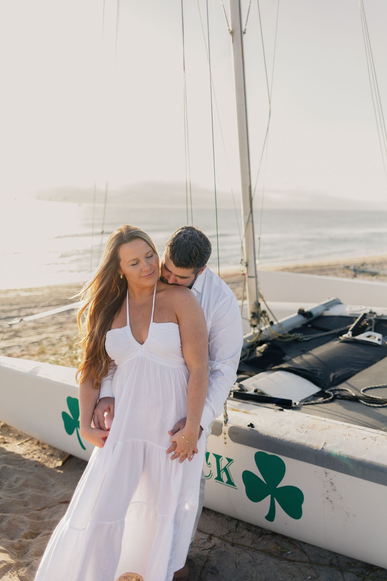 Palm beach island engagement photos. Palm Beach island proposal photographer.