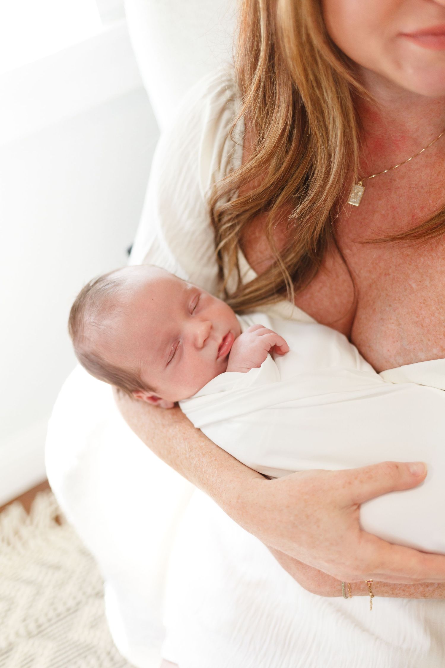 Newborn baby photoshoot.  newborn baby photoshoot in home