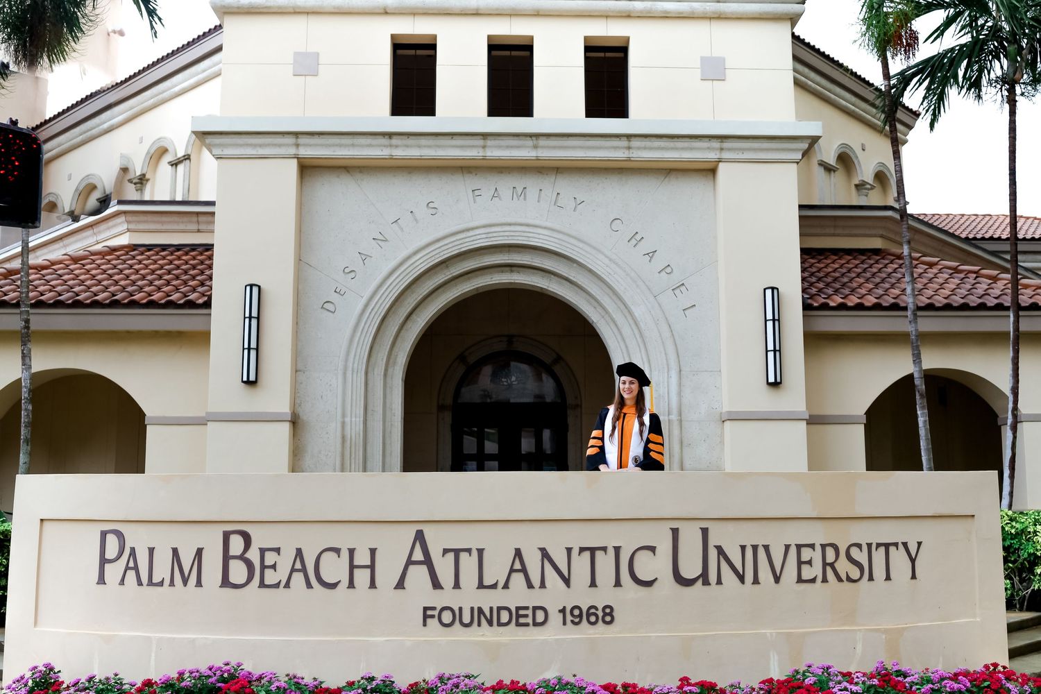 college graduate photoshoot. college graduate doctor