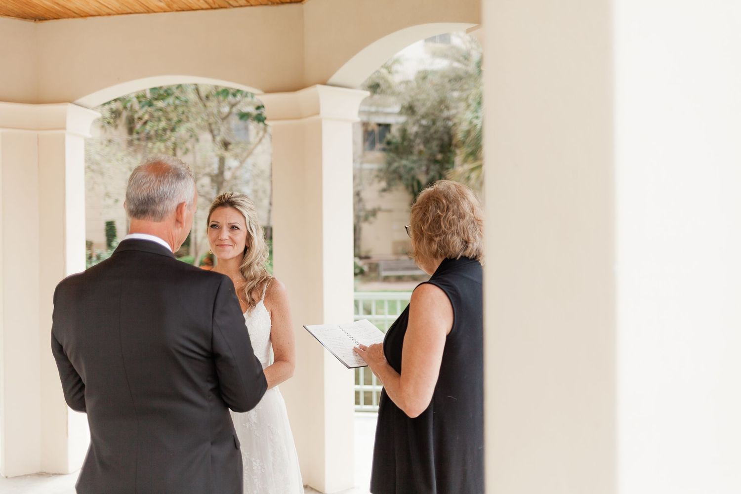 palm beach elopement photos. engagement, wedding, elopement photographer