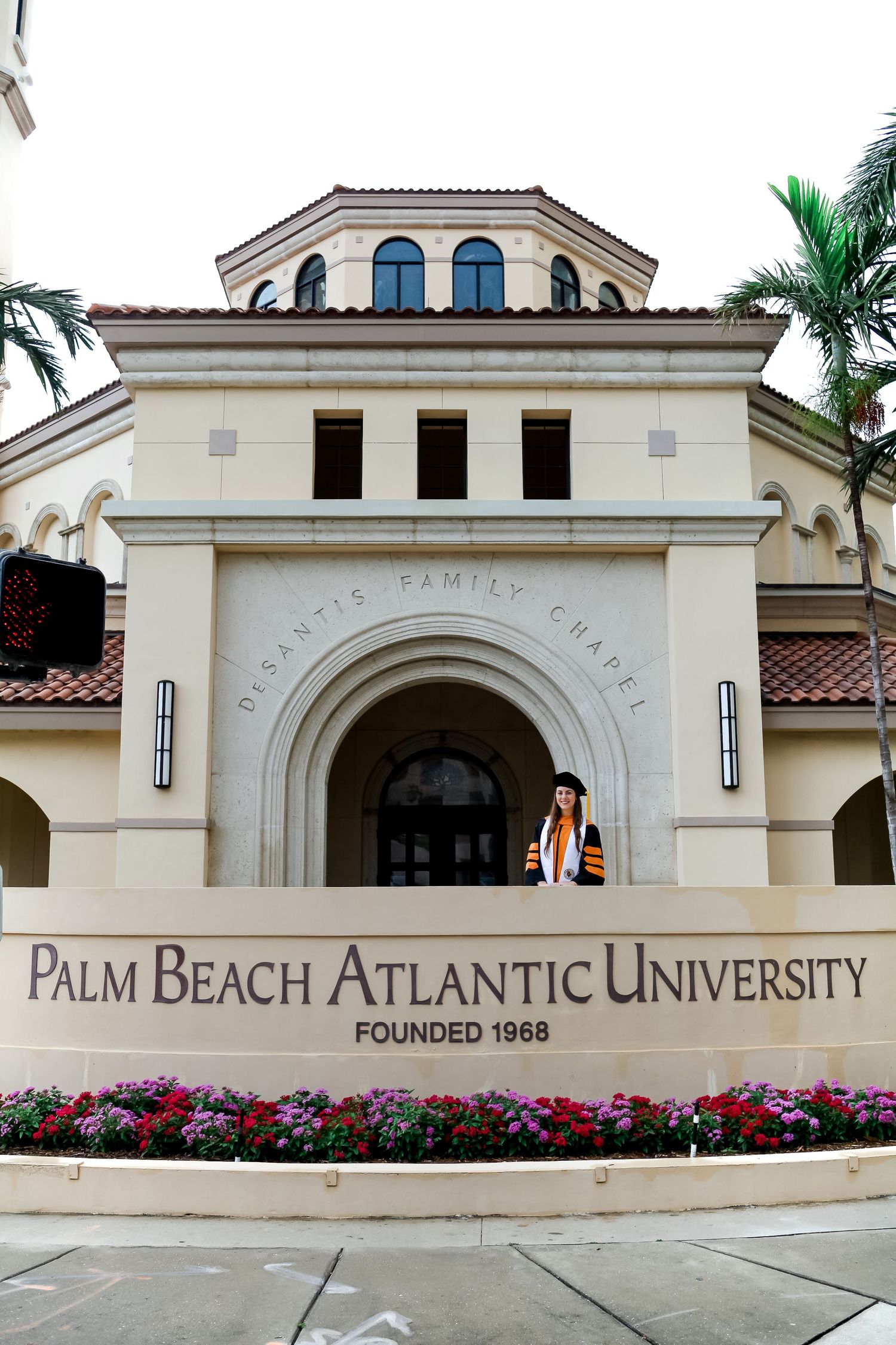 college graduate photoshoot. college graduate doctor