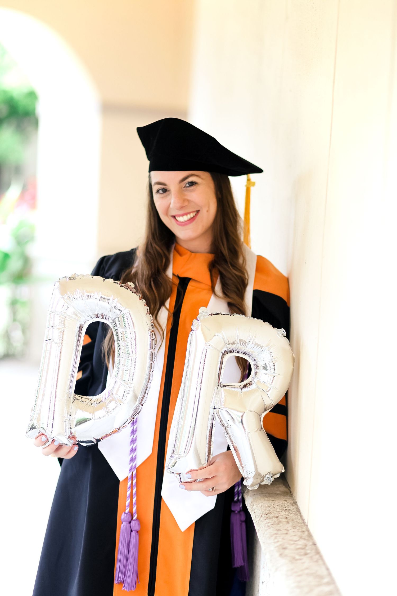 college graduate photoshoot. college graduate doctor