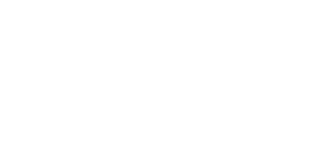 White blank image with no visible content.