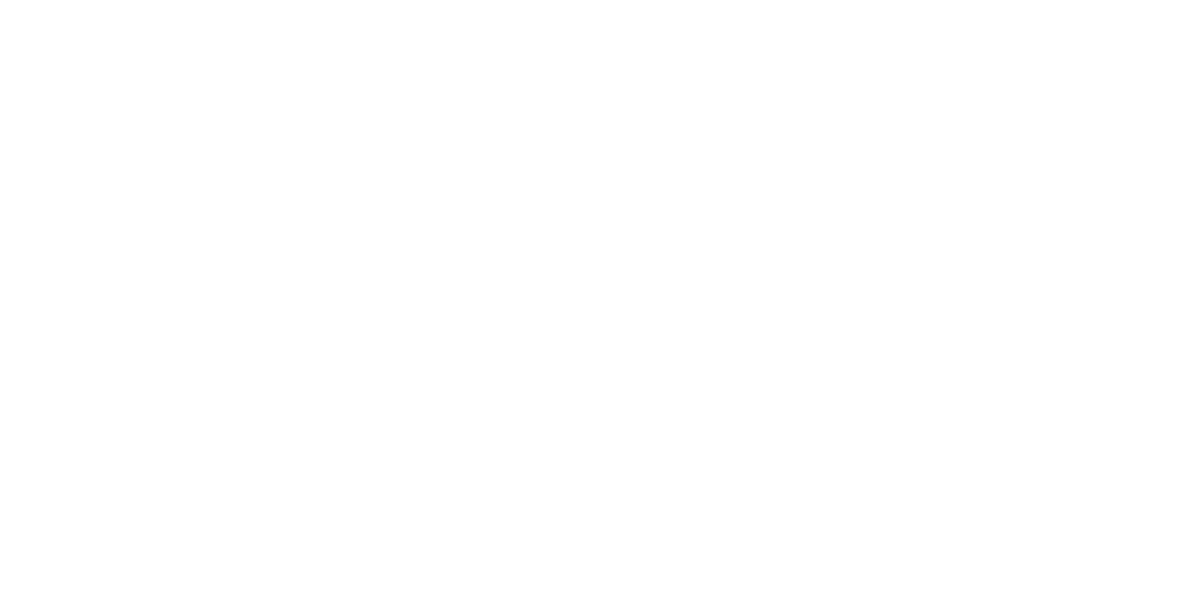White blank image with no visible content.