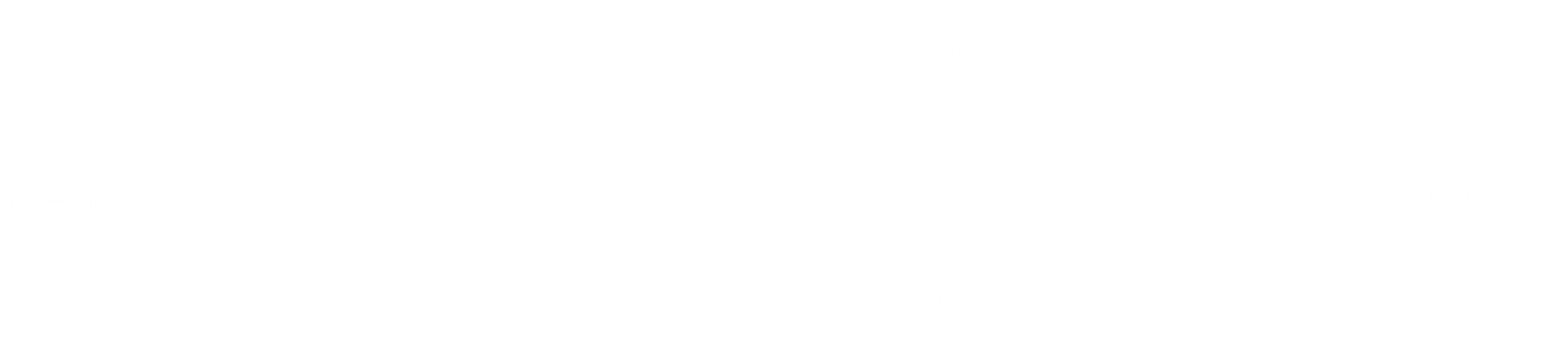 Blank white image with no visible content.